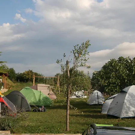 Jakomin * Capodistria