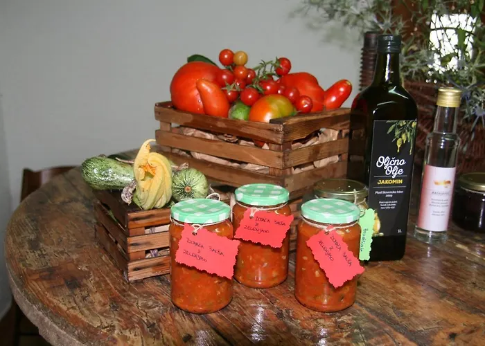 Jakomin * Κόπερ