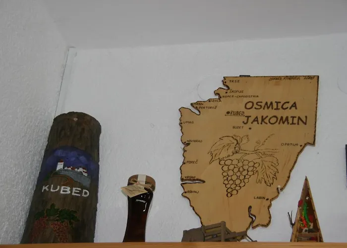 Κάμπινγκ Jakomin